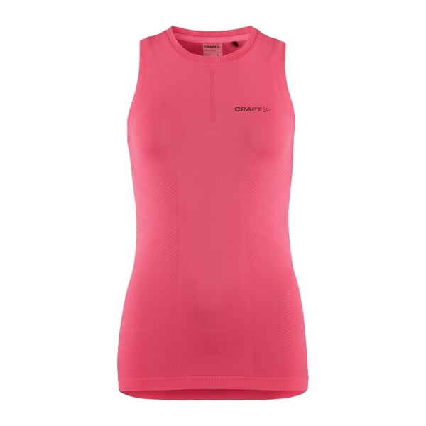 Tričko CRAFT ADV Cool Intensit