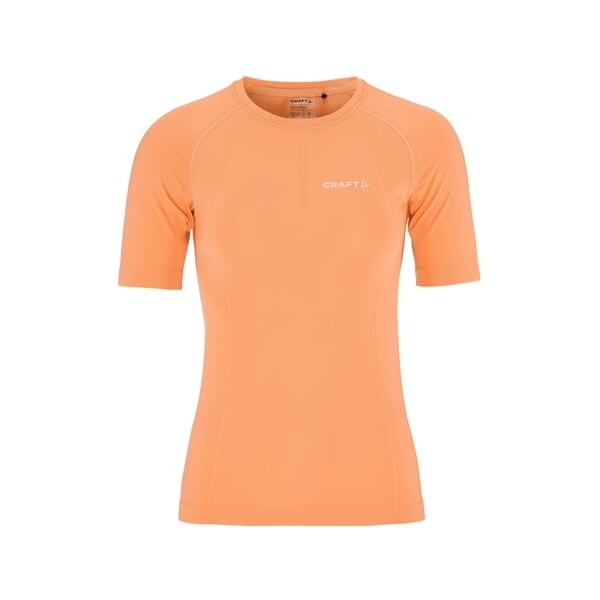 Triko CRAFT ADV Cool Intensity