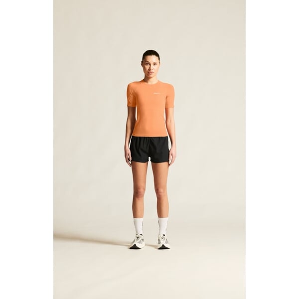 Triko CRAFT ADV Cool Intensity