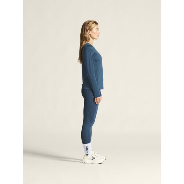 Tričko CRAFT ADV Essence LS 2