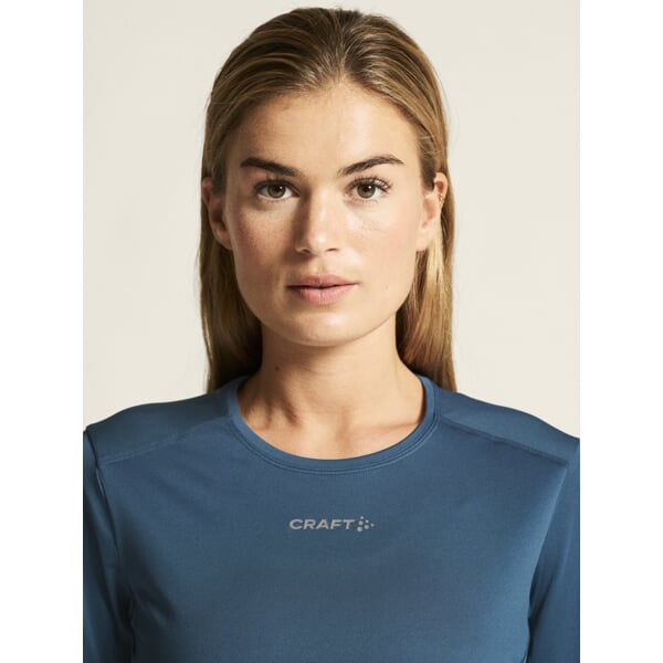 Tričko CRAFT ADV Essence LS 2