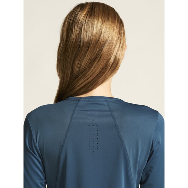 Tričko CRAFT ADV Essence LS 2