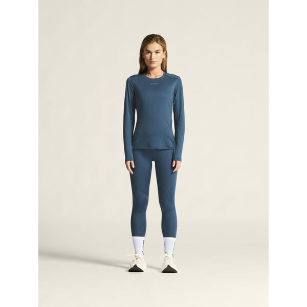 Tričko CRAFT ADV Essence LS 2