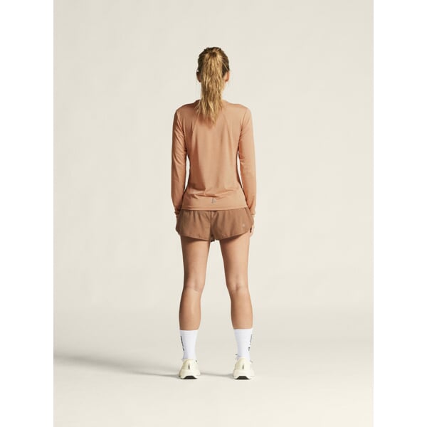 Triko CRAFT ADV Essence LS 2