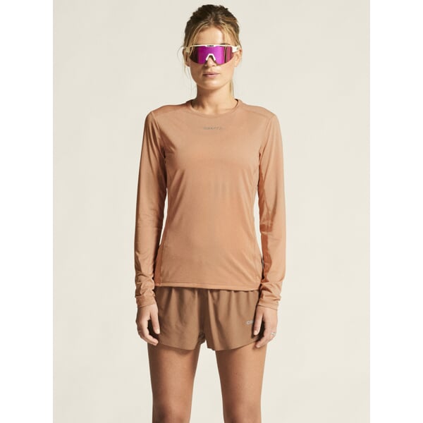 Triko CRAFT ADV Essence LS 2