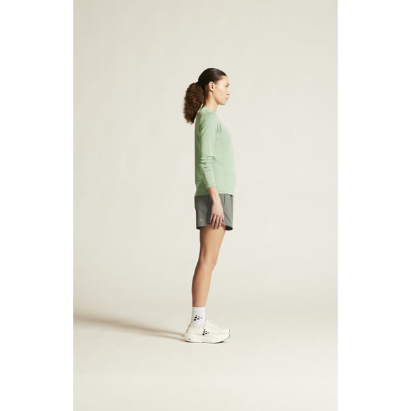 Tričko CRAFT ADV Essence LS 2