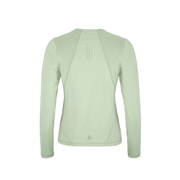 Tričko CRAFT ADV Essence LS 2