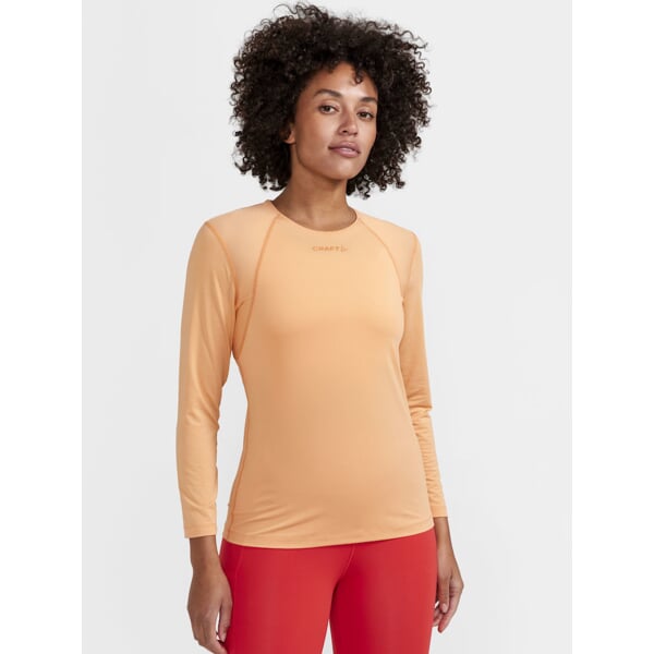 Triko CRAFT ADV Essence LS