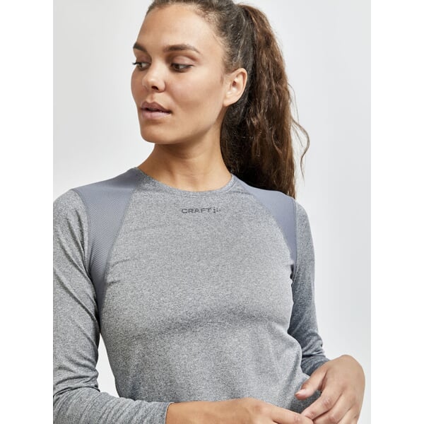 Tričko CRAFT ADV Essence LS