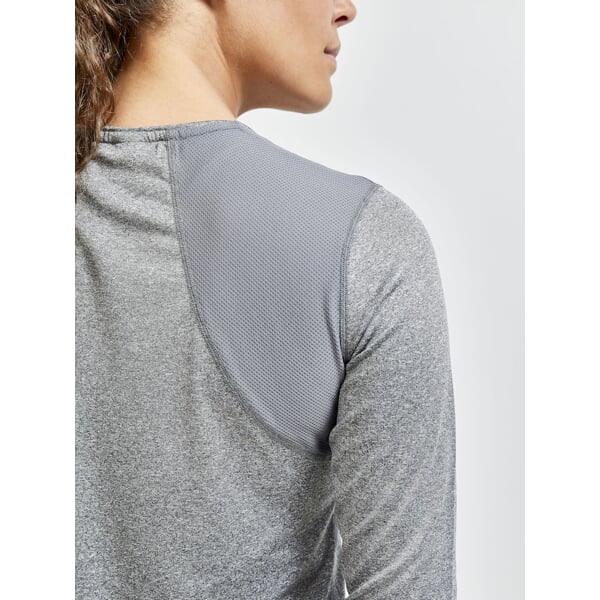 Tričko CRAFT ADV Essence LS