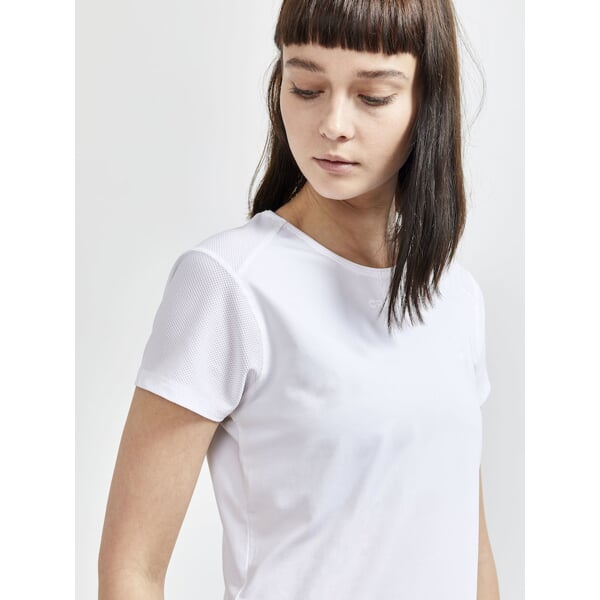 Tričko CRAFT ADV Essence Slim