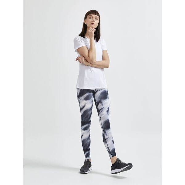 Tričko CRAFT ADV Essence Slim