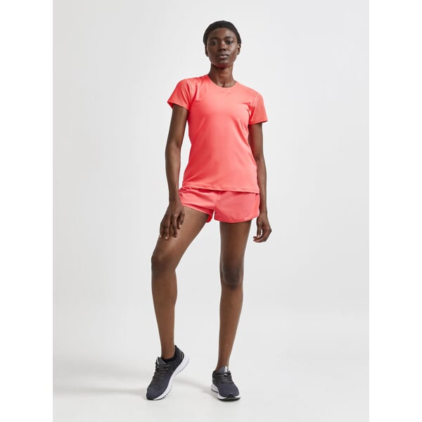 Triko CRAFT ADV Essence Slim S