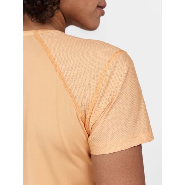 Tričko CRAFT ADV Essence Slim