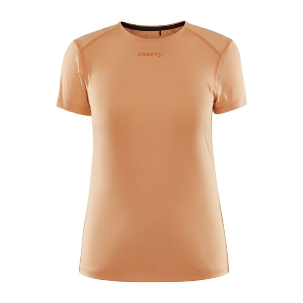 Tričko CRAFT ADV Essence Slim