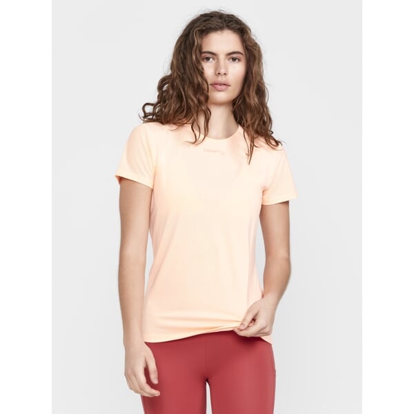 Tričko CRAFT ADV Essence Slim