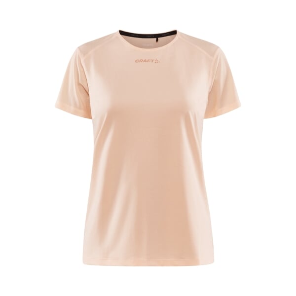 Tričko CRAFT ADV Essence Slim