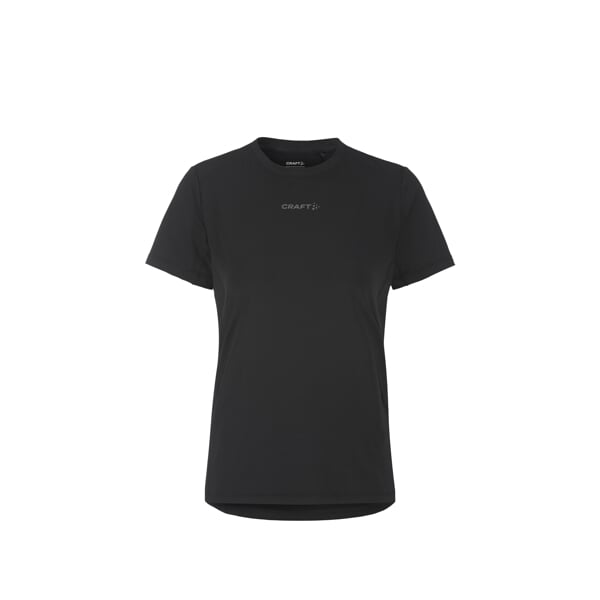 Tričko CRAFT ADV Essence SS 2