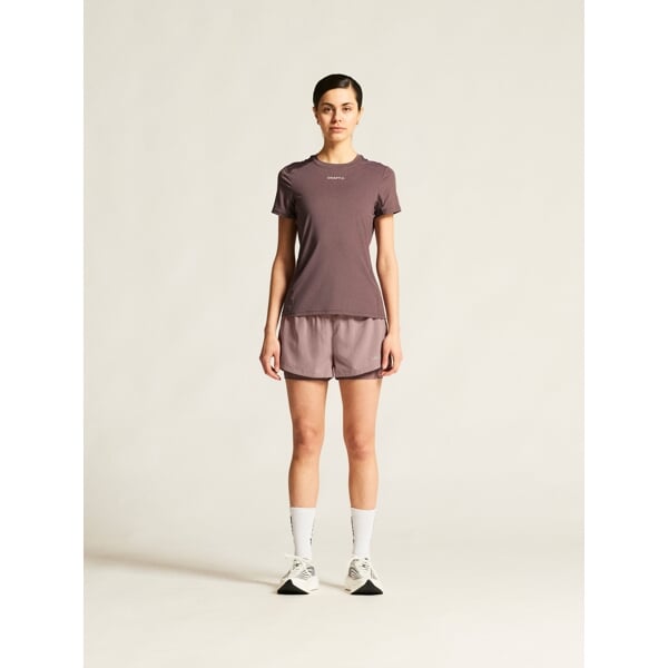 Tričko CRAFT ADV Essence SS 2