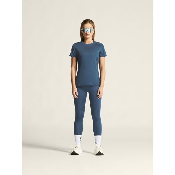 Triko CRAFT ADV Essence SS 2