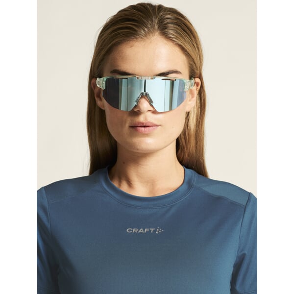 Triko CRAFT ADV Essence SS 2