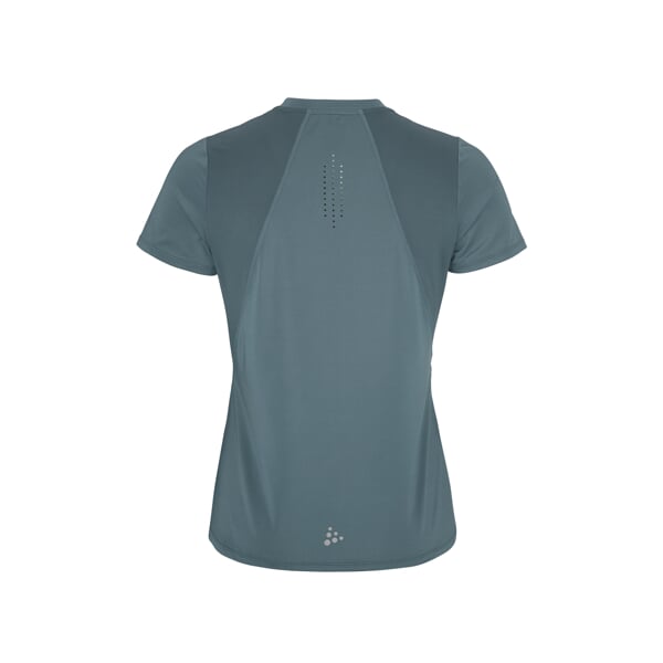 Tričko CRAFT ADV Essence SS 2