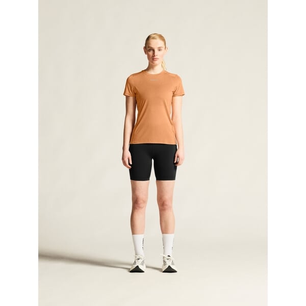 Tričko CRAFT ADV Essence SS 2