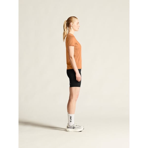 Tričko CRAFT ADV Essence SS 2