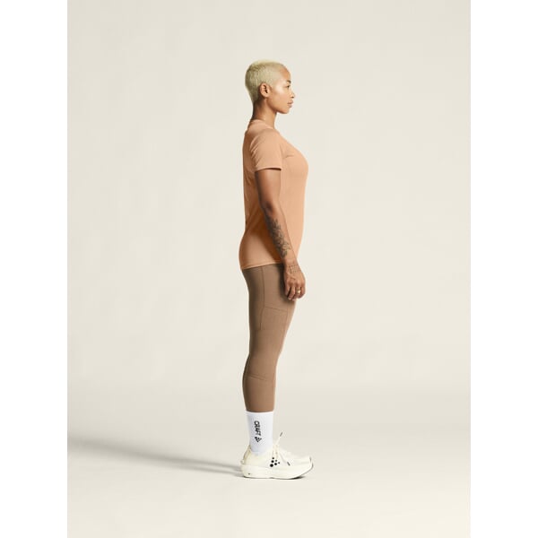 Tričko CRAFT ADV Essence SS 2