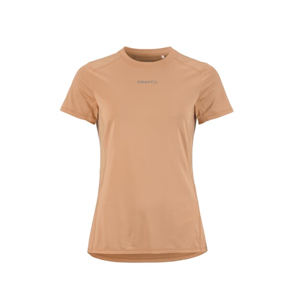 Tričko CRAFT ADV Essence SS 2