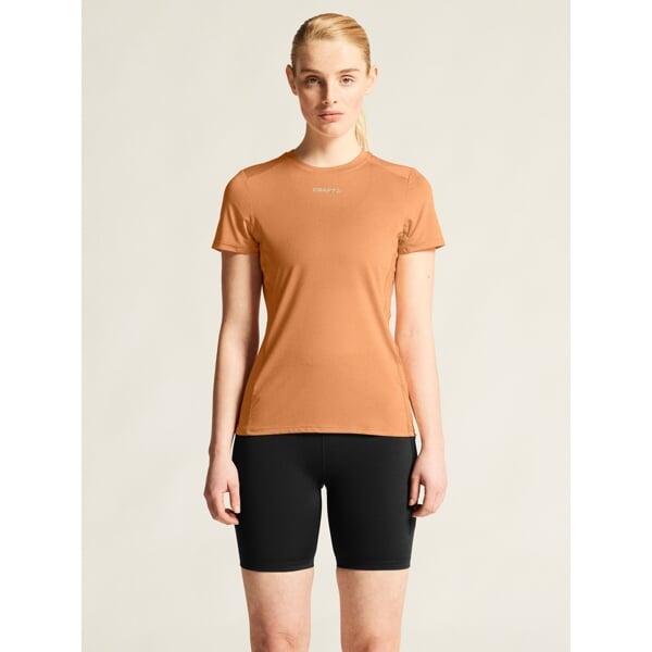 Tričko CRAFT ADV Essence SS 2