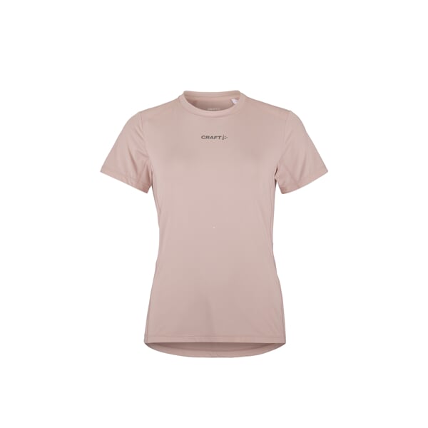 Tričko CRAFT ADV Essence SS 2