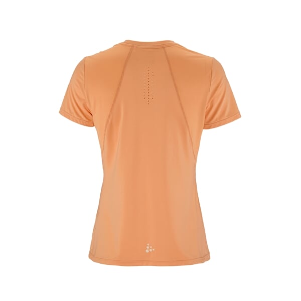 Tričko CRAFT ADV Essence SS 2