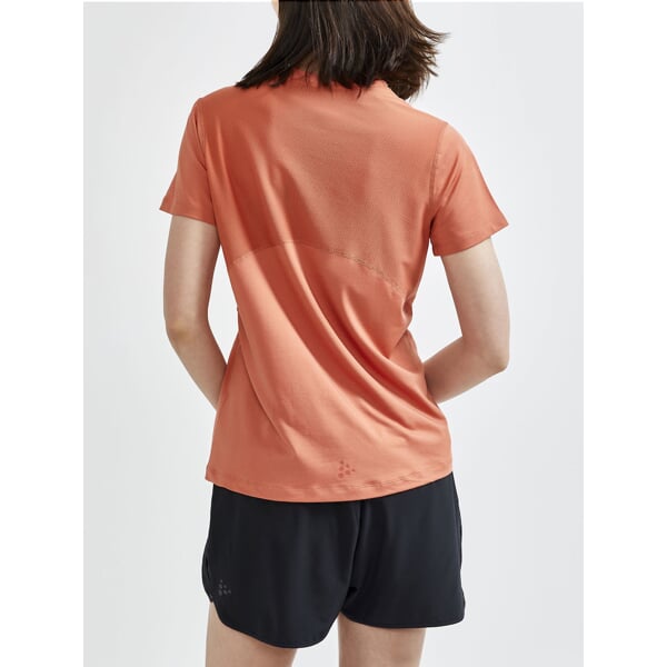 Tričko CRAFT ADV Essence SS