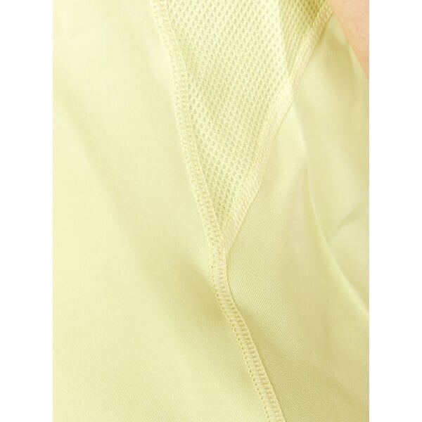 Tričko CRAFT ADV Essence SS