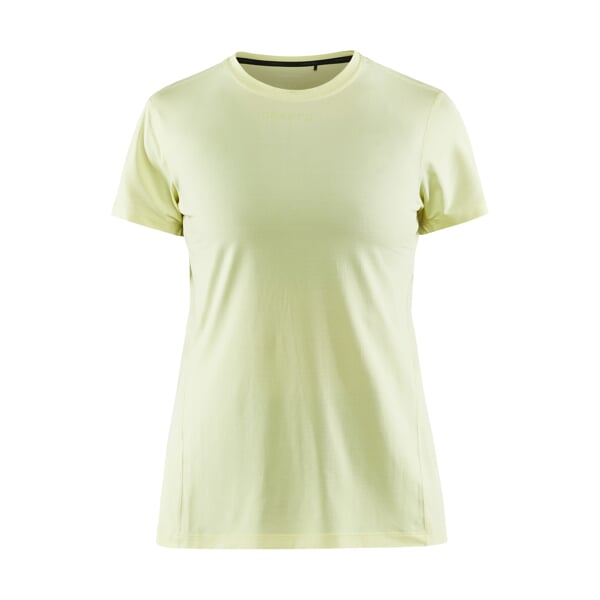 Tričko CRAFT ADV Essence SS