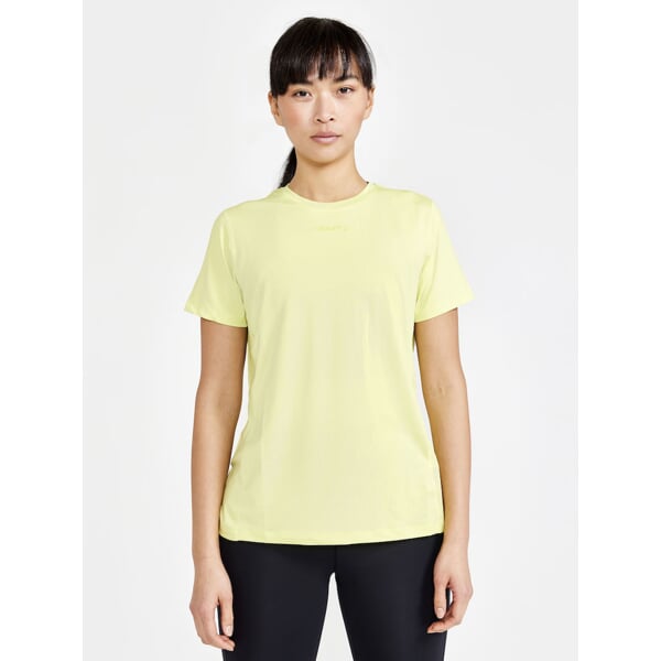 Tričko CRAFT ADV Essence SS