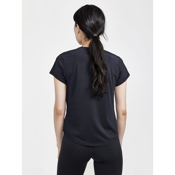 Triko CRAFT ADV HiT SS