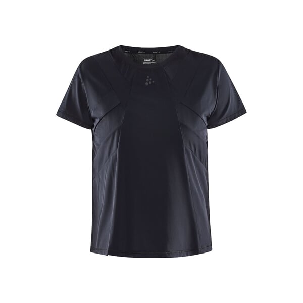 Triko CRAFT ADV HiT SS