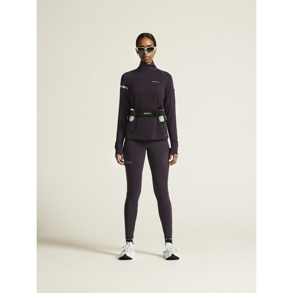 Triko CRAFT ADV SubZ LS 2