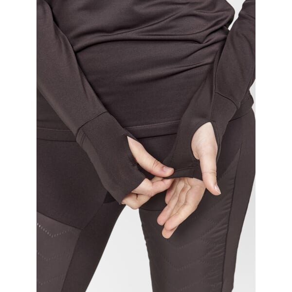 Tričko CRAFT ADV SubZ LS 2