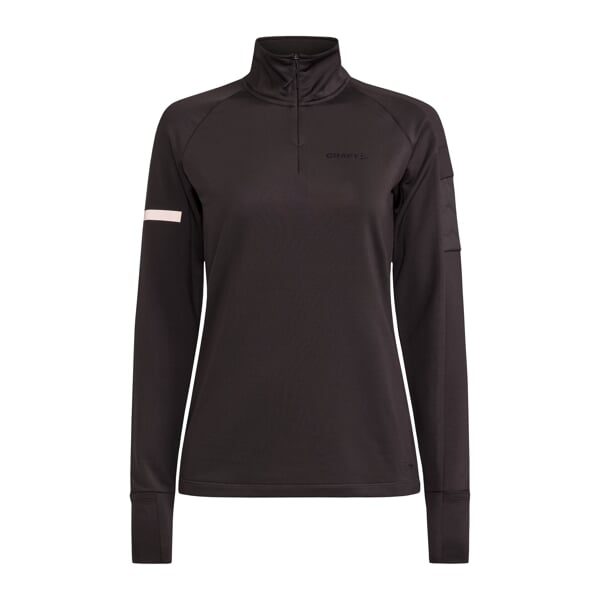 Tričko CRAFT ADV SubZ LS 2