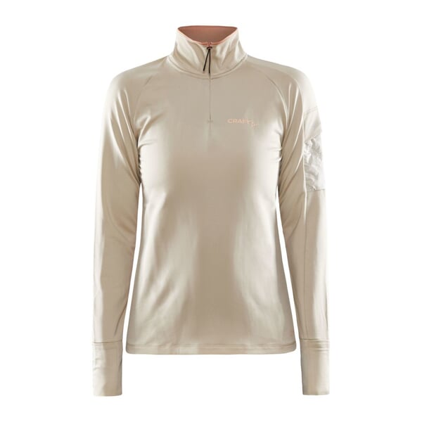 Tričko CRAFT ADV SubZ LS