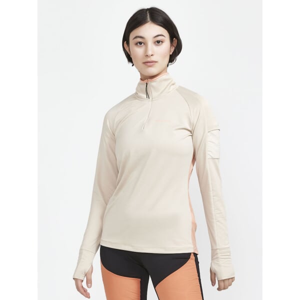 Tričko CRAFT ADV SubZ LS