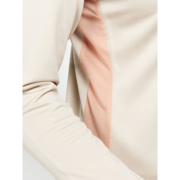 Tričko CRAFT ADV SubZ LS