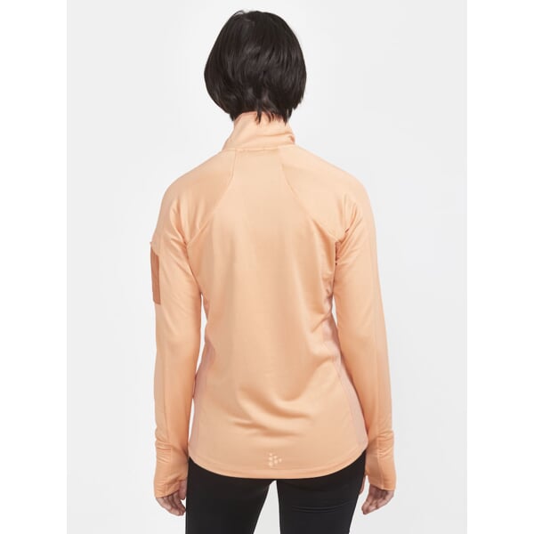 Tričko CRAFT ADV SubZ LS