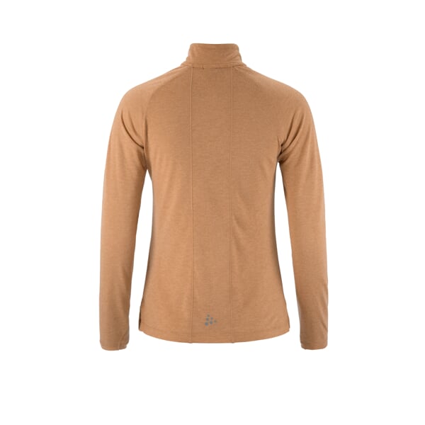 Tričko CRAFT ADV SubZ Wool LS3