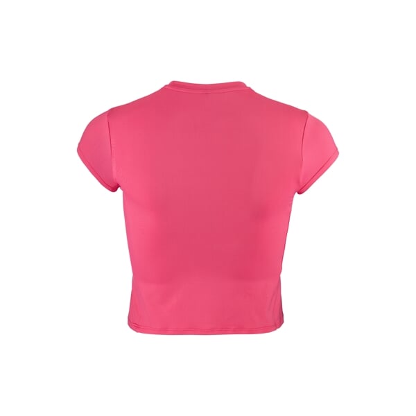 Tričko CRAFT ADV Tone Cropped