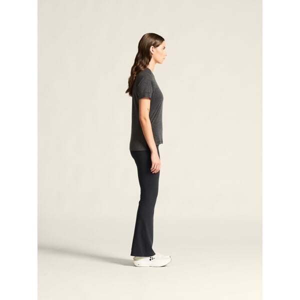 Triko CRAFT ADV Trail Wool SS