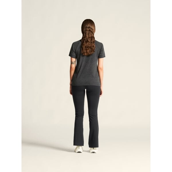 Triko CRAFT ADV Trail Wool SS